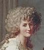 Jacques-Louis David Poulze Germany oil painting art